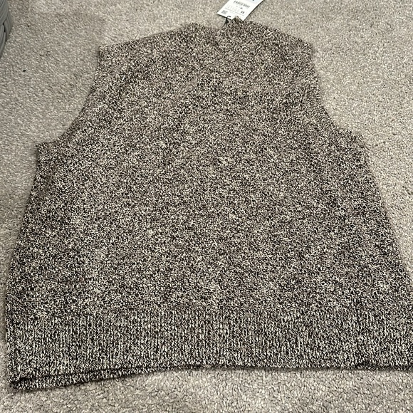 Zara men’s vest size medium - Picture 5 of 5